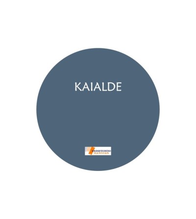 KAIALDE
