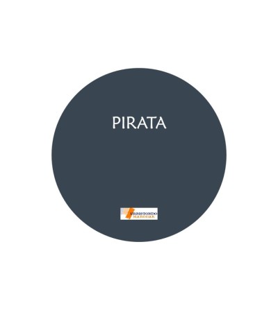 PIRATA
