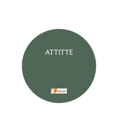 ATTITTE