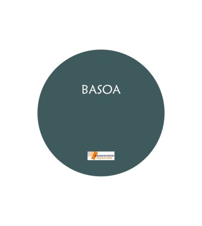 BASOA