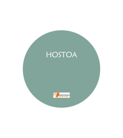 HOSTOA
