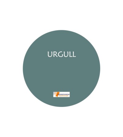 URGULL