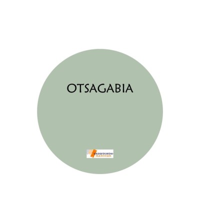 OTSAGABIA