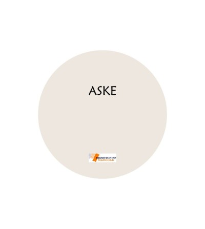 ASKE