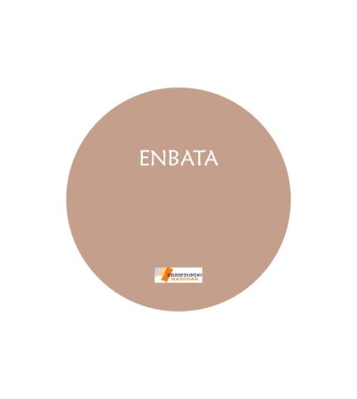 ENBATA
