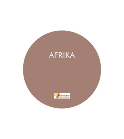 AFRIKA