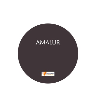 AMALUR