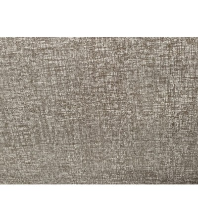 JASPEADO EN GRISES hule