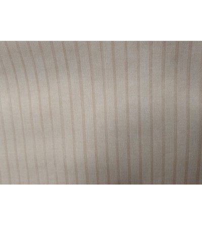 RAYADO BEIGE hule