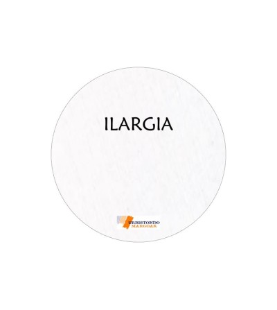 ILARGIA