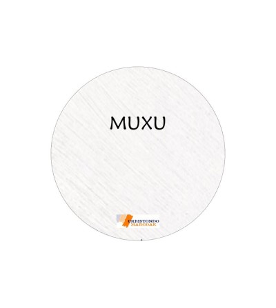 MUXU