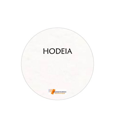 HODEIA