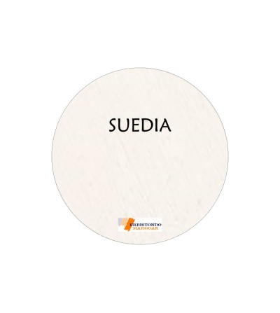 SUEDIA