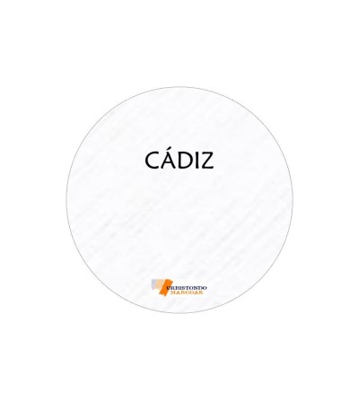 CÁDIZ