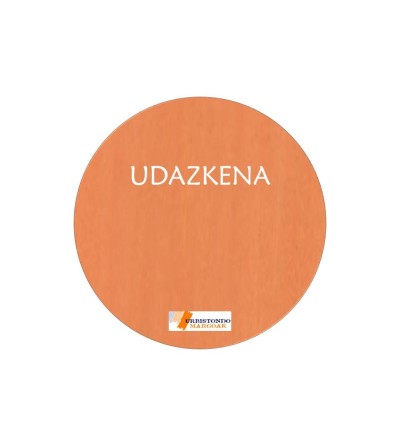 UDAZKENA