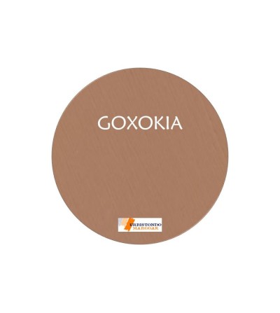 GOXOKIA