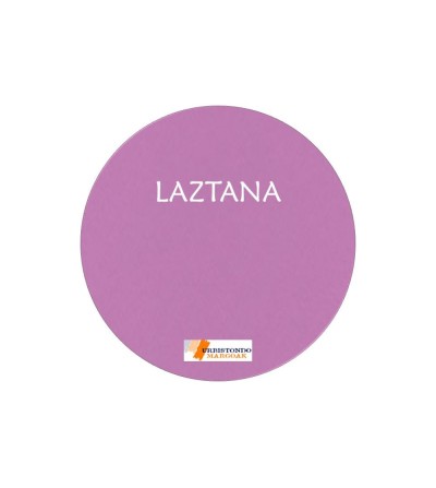 LAZTANA