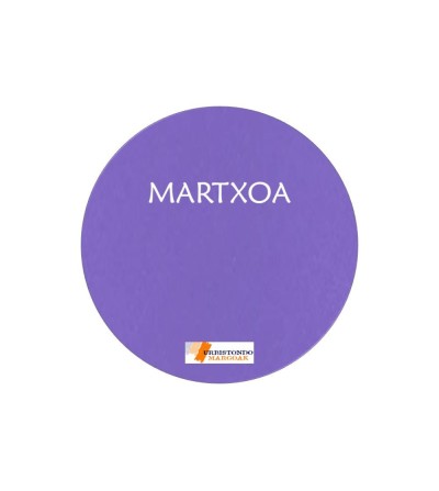 MARTXOA