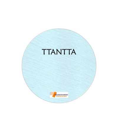 TTANTTA