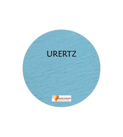 URERTZ