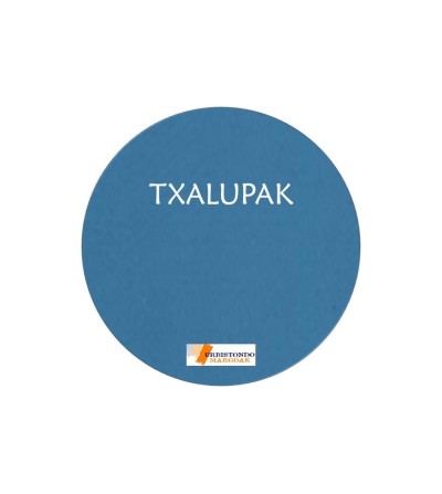 TXALUPAK