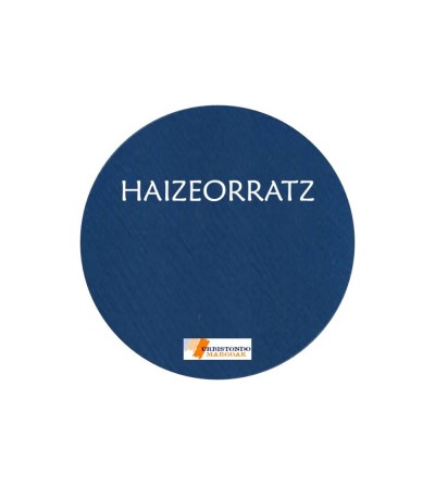 HAIZEORRATZ