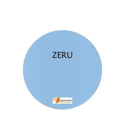 ZERU