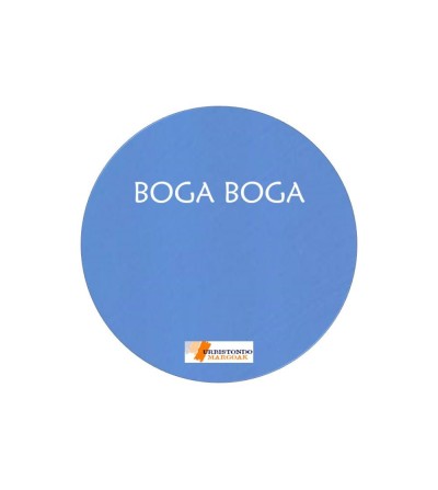 BOGA BOGA