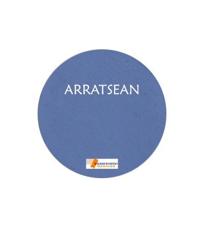 ARRATSEAN