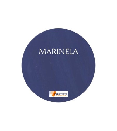 MARINELA