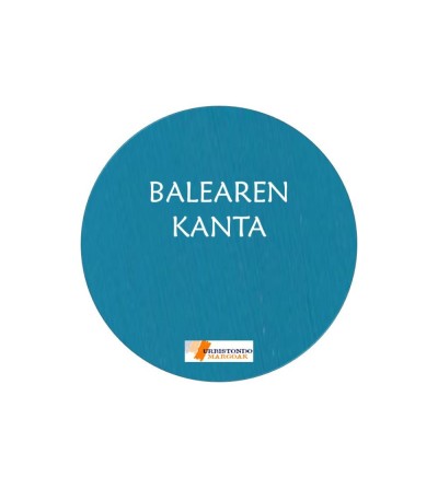 BALEAREN KANTA