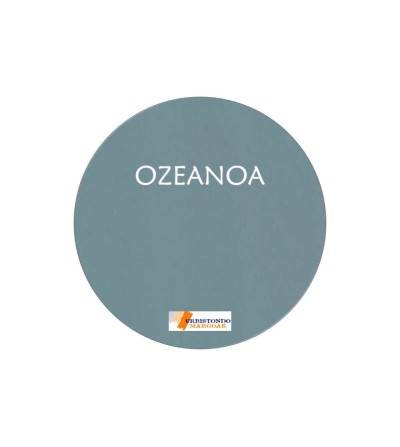 OZEANOA