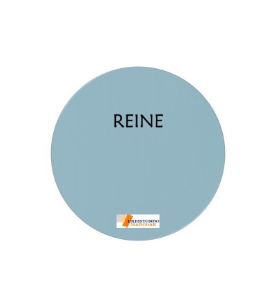 REINE