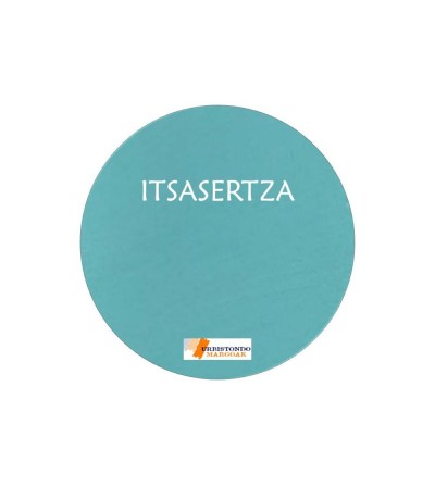 ITSASERTZA