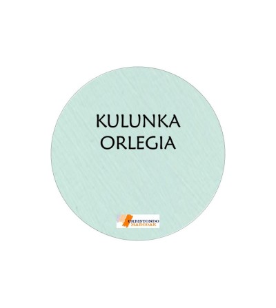 KULUNKA ORLEGIA