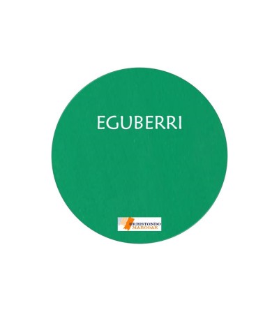 EGUBERRI