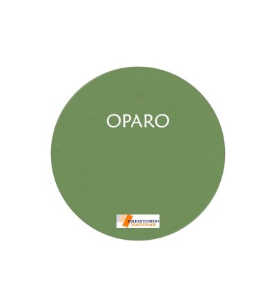 OPARO