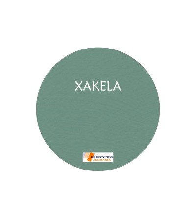 XAKELA