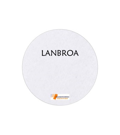 LANBROA