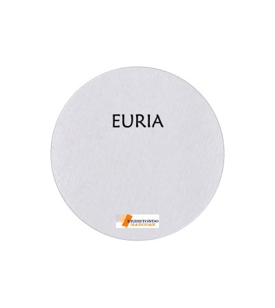 EURIA