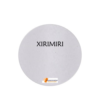 XIRIMIRI