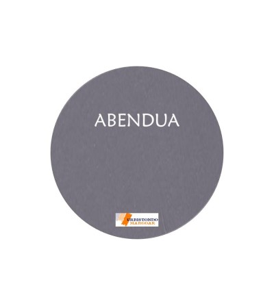 ABENDUA