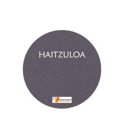 HAITZULOA