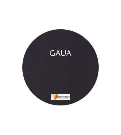 GAUA