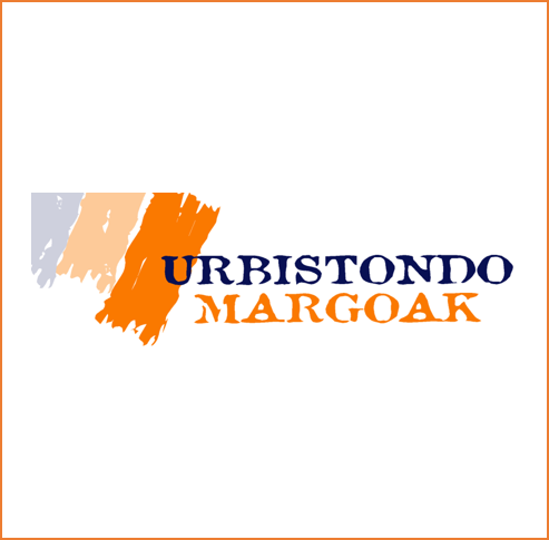 URBISTONDO MARGOAK